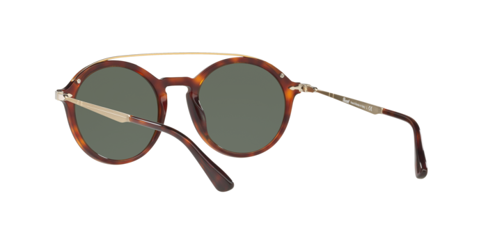 Persol PO3172S 24/31  